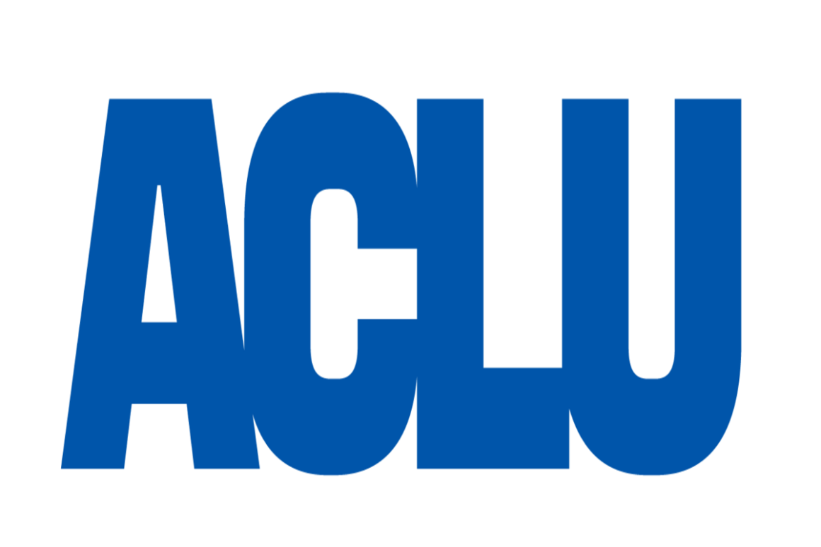 What Is ACLU