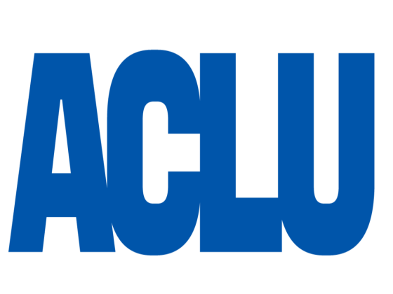What Is ACLU