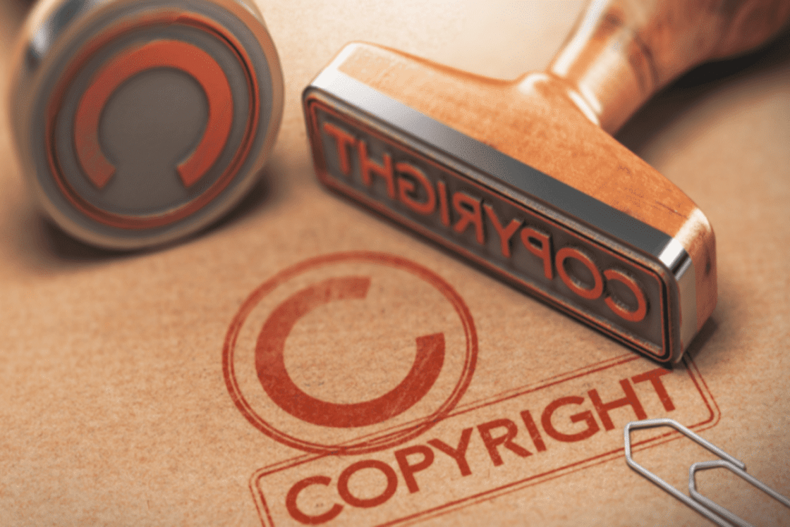 How Long Does Copyright Last? The Facts About Copyright Laws That ...