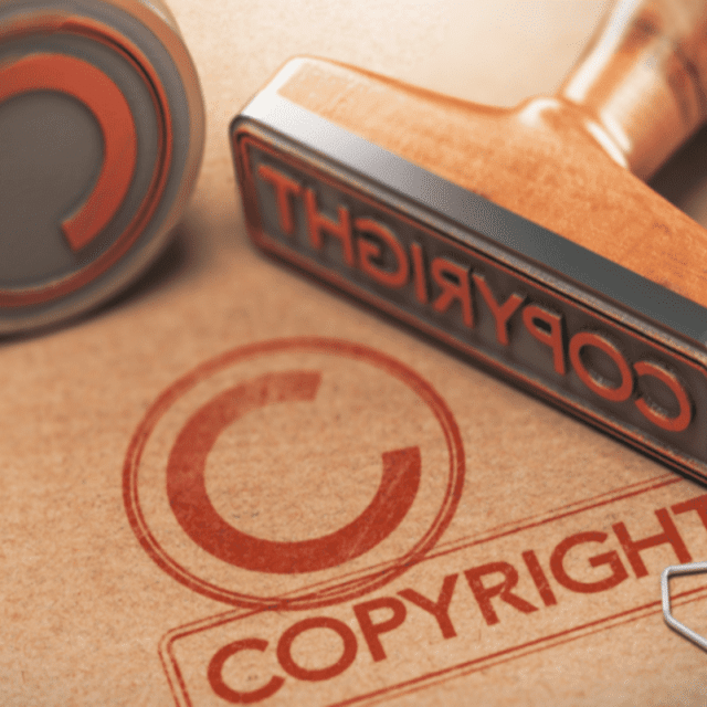 How Long does copyright last? Archives Legal Inquirer