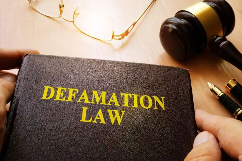 Diving Into Legal Proceedings: What Is A Defamation Trial All About