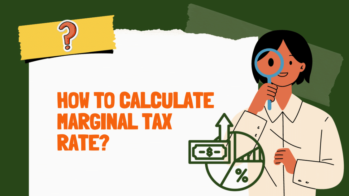 what-is-a-marginal-tax-rate-how-to-calculate-marginal-tax-rate