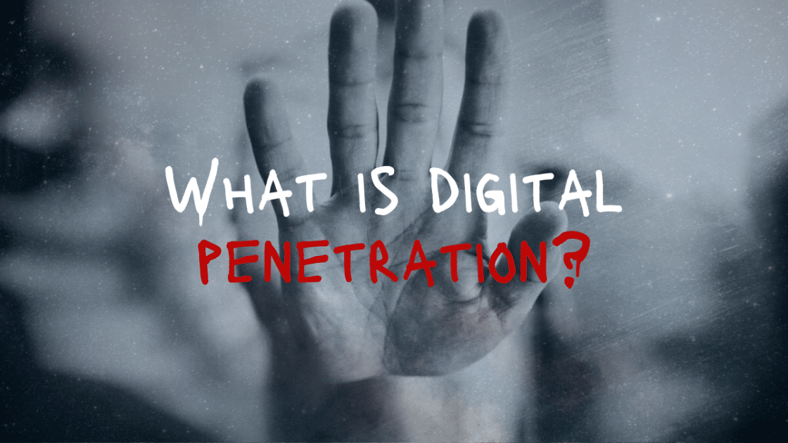 What Is Digital How Can You Prove Digital In