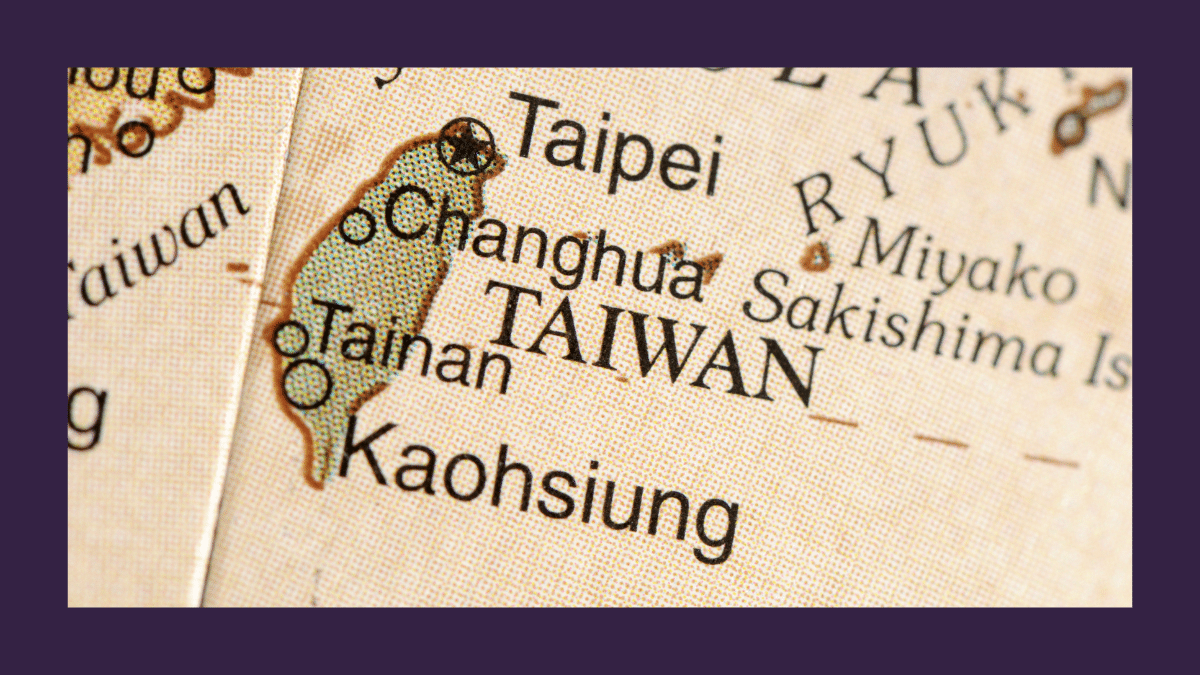 How Long Does Priority Mail Take? USPS Delivery Times Legal Inquirer