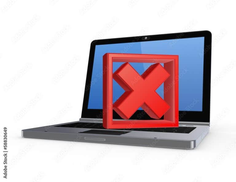 What Is A Burn Book? The Social Dynamics Of Burn Books Legal Inquirer