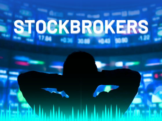 Comprehensive Guide To Understanding Stockbrokers And Their Vital Role In Investing