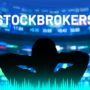 Comprehensive Guide To Understanding Stockbrokers And Their Vital Role In Investing