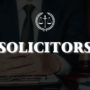 From Counsel To Courtroom: The Versatility Of Solicitors