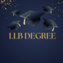 Getting An LLB Degree: Building A Foundation For Legal Brilliance